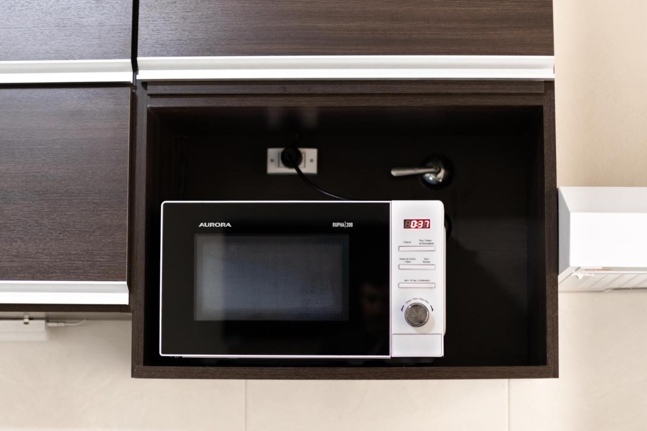Luxury Apart บียามาเรีย ภายนอก รูปภาพ