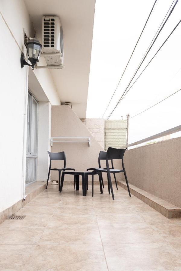 Luxury Apart บียามาเรีย ภายนอก รูปภาพ