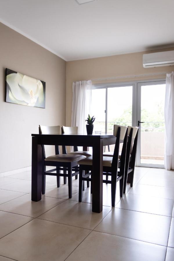 Luxury Apart บียามาเรีย ภายนอก รูปภาพ