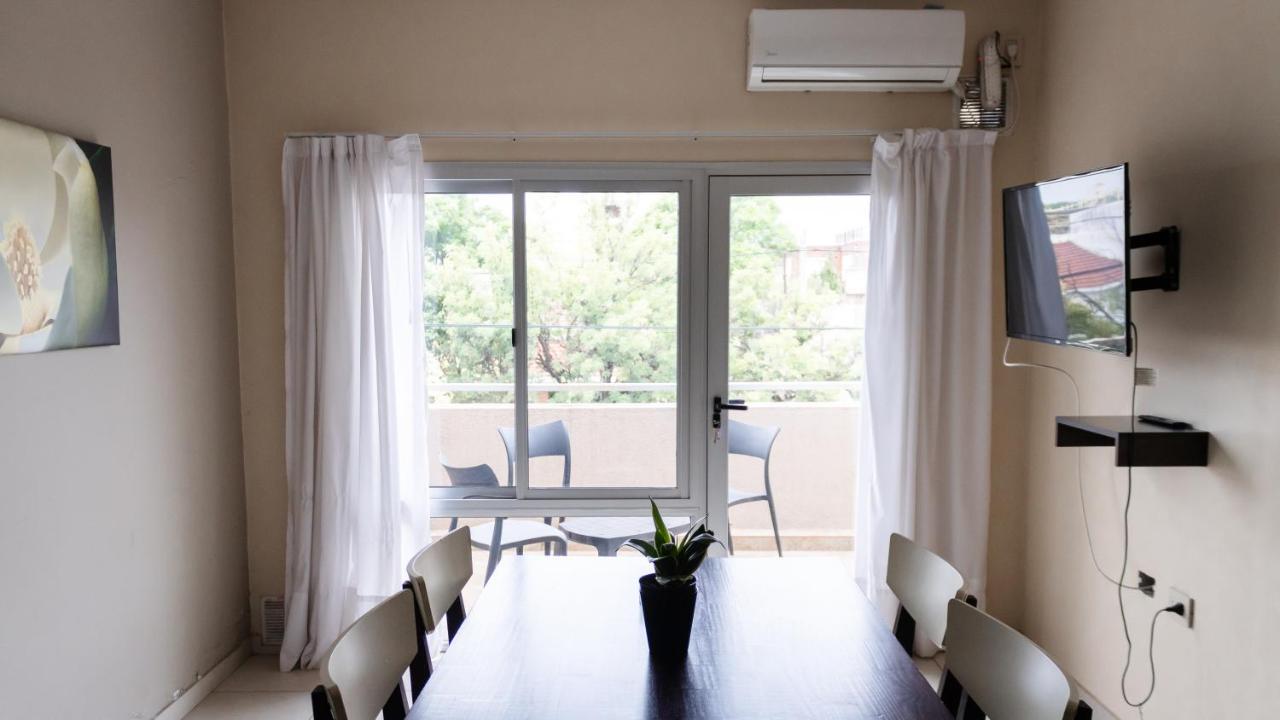 Luxury Apart บียามาเรีย ภายนอก รูปภาพ