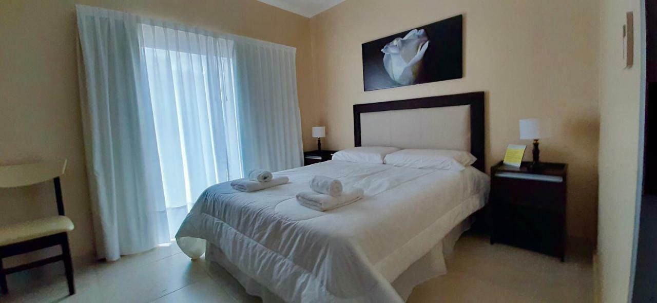 Luxury Apart บียามาเรีย ภายนอก รูปภาพ